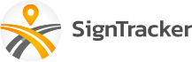 SignTracker